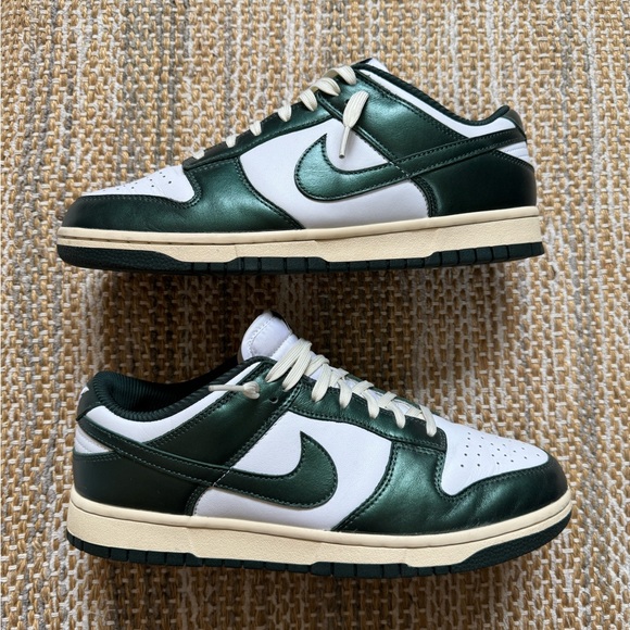 SOLD - Picture 2 of 9